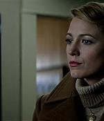 blakelively-ageadaline-00114.jpg
