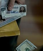 blakelively-ageadaline-00119.jpg