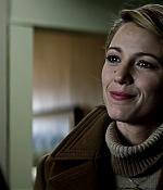 blakelively-ageadaline-00133.jpg