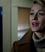 blakelively-ageadaline-00137.jpg