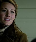 blakelively-ageadaline-00157.jpg