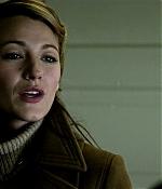 blakelively-ageadaline-00161.jpg