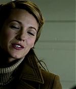 blakelively-ageadaline-00162.jpg