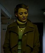 blakelively-ageadaline-00183.jpg
