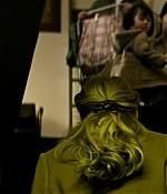 blakelively-ageadaline-00186.jpg