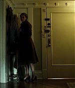 blakelively-ageadaline-00201.jpg