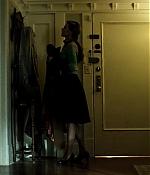 blakelively-ageadaline-00205.jpg