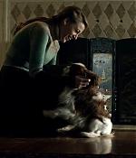 blakelively-ageadaline-00208.jpg