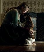 blakelively-ageadaline-00209.jpg