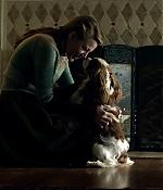 blakelively-ageadaline-00210.jpg