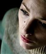 blakelively-ageadaline-00222.jpg