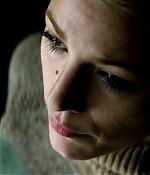 blakelively-ageadaline-00223.jpg