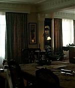 blakelively-ageadaline-00224.jpg