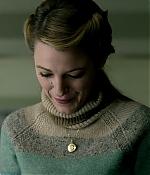 blakelively-ageadaline-00236.jpg