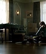 blakelively-ageadaline-00246.jpg