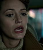 blakelively-ageadaline-00259.jpg