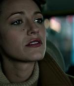 blakelively-ageadaline-00260.jpg