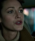blakelively-ageadaline-00261.jpg