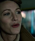 blakelively-ageadaline-00264.jpg