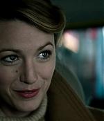 blakelively-ageadaline-00267.jpg