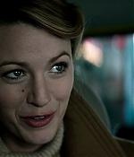 blakelively-ageadaline-00268.jpg