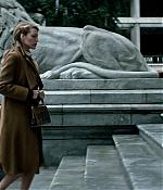 blakelively-ageadaline-00283.jpg