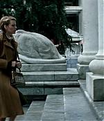 blakelively-ageadaline-00284.jpg