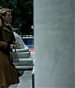 blakelively-ageadaline-00285.jpg