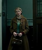 blakelively-ageadaline-00287.jpg