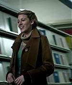 blakelively-ageadaline-00291.jpg