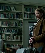 blakelively-ageadaline-00293.jpg