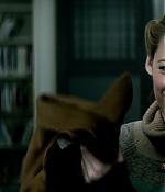blakelively-ageadaline-00299.jpg