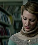 blakelively-ageadaline-00309.jpg