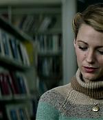blakelively-ageadaline-00310.jpg