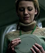 blakelively-ageadaline-00318.jpg