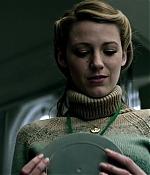 blakelively-ageadaline-00319.jpg