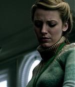 blakelively-ageadaline-00330.jpg