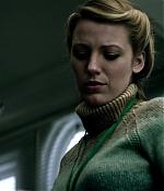blakelively-ageadaline-00331.jpg
