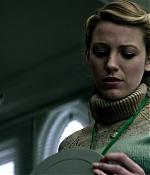 blakelively-ageadaline-00332.jpg
