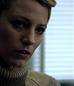 blakelively-ageadaline-00338.jpg