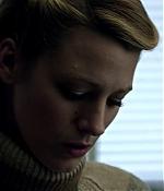 blakelively-ageadaline-00339.jpg