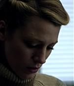 blakelively-ageadaline-00340.jpg