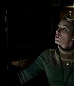 blakelively-ageadaline-00344.jpg