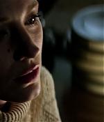 blakelively-ageadaline-00364.jpg
