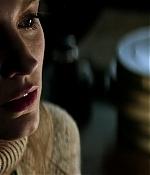 blakelively-ageadaline-00365.jpg