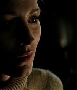 blakelively-ageadaline-00372.jpg