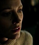 blakelively-ageadaline-00388.jpg