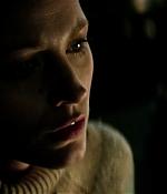 blakelively-ageadaline-00389.jpg
