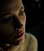 blakelively-ageadaline-00390.jpg