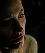blakelively-ageadaline-00391.jpg